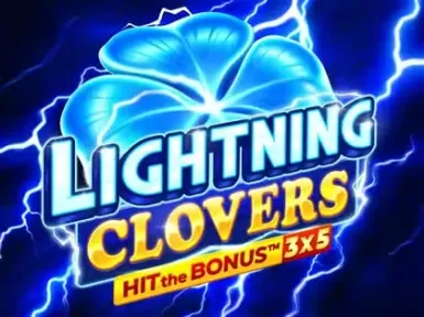 Lucky Max Casino screenshot