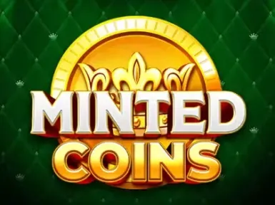 Lucky Max Casino screenshot